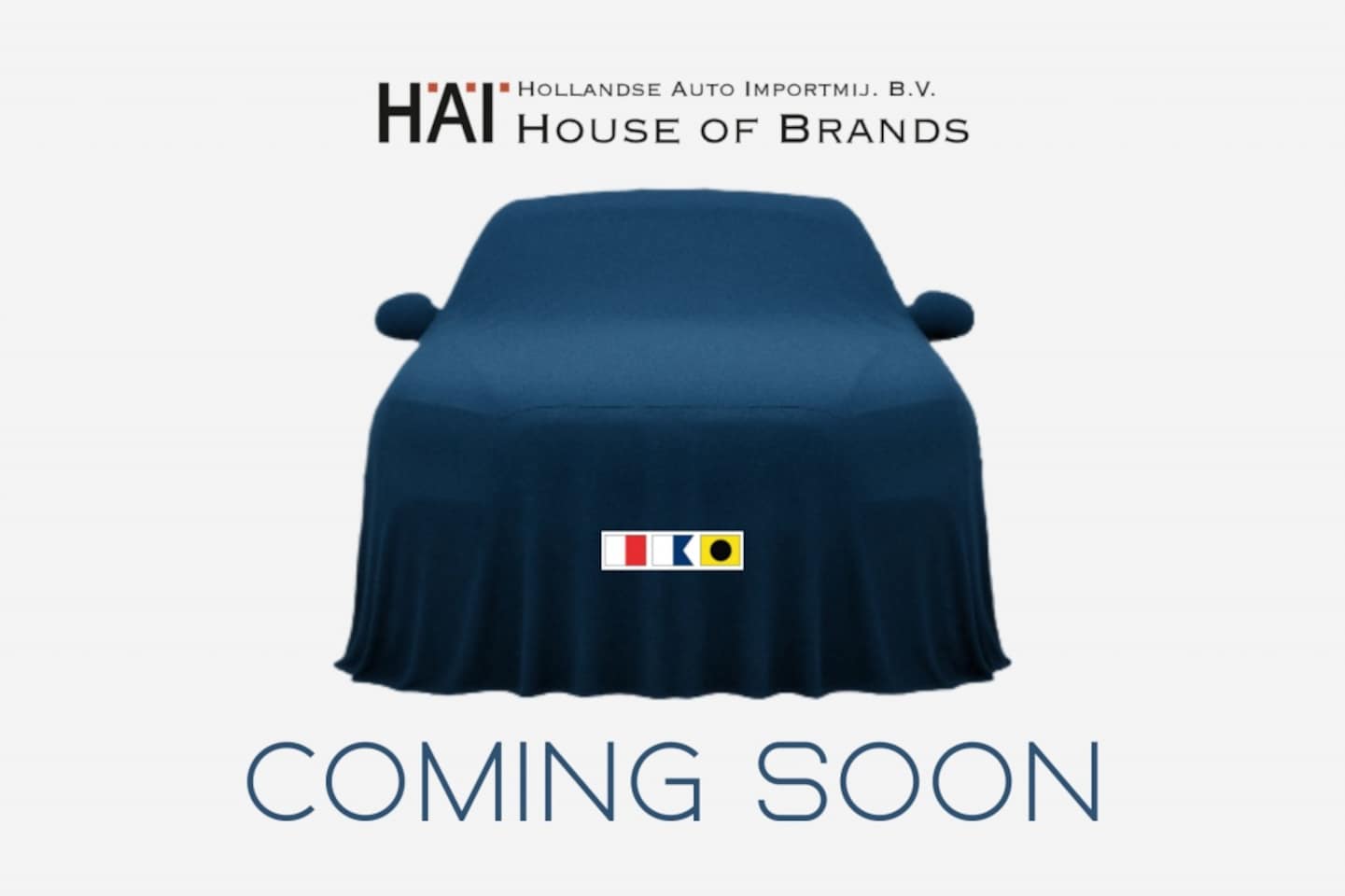 Land Rover Defender 110 - 2.0 P300e 110X Dynamic HSE I Face lift I Pano I ACC I Trekhaak I - AutoWereld.nl