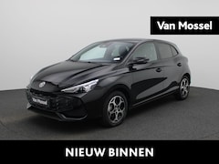 MG MG ZS Hybrid+ - 3