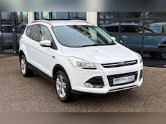 Ford Kuga - 1.5 Titanium