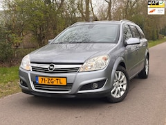 Opel Astra Wagon - 1.6 Temptation | Cruise control + Pano Nu € 1.499,