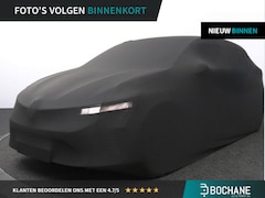 Renault Captur - 1.0 TCe 100 Bi-Fuel Intens | Trekhaak | Benzine & LPG | Camera |