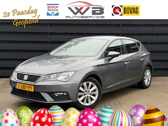 SEAT Leon ST - 1.4 TSI X-PERIENCE I PDC I NAVI I Trekhaak