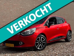 Renault Clio - 0.9 TCe Dynamique | Airco | Cruise | Navi