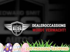 BMW 4-serie Gran Coupé - 418i Executive I Aut. I M-Pakket I Nl. Auto I Clima I Navi