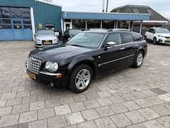 Chrysler 300C Touring - 3.5 V6
