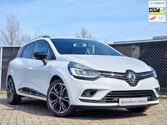 Renault Clio Estate - 1.2 TCe Bose*Camera*Led*Leer*Org NL