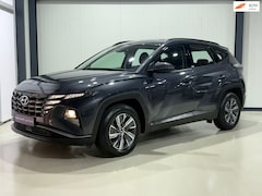Hyundai Tucson - 1.6 T-GDI MHEV Comfort Automaat / Navigatie full map / Camera / Cruise control / Climate c