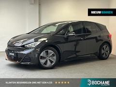 CUPRA Born - Essential 62 kWh | STOELVERWARMING | CARPLAY |