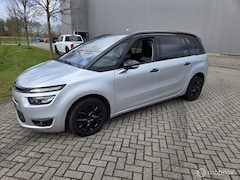 Citroën Grand C4 Picasso - 1.2 PureTech 7 PERSOONS