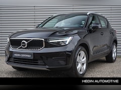 Volvo XC40 - T2 Core AUT. | Adaptive Cruise | BLIS | PDC V/A | Parkeercamera |