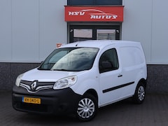Renault Kangoo Express - 1.5 dCi 75 Express Comfort