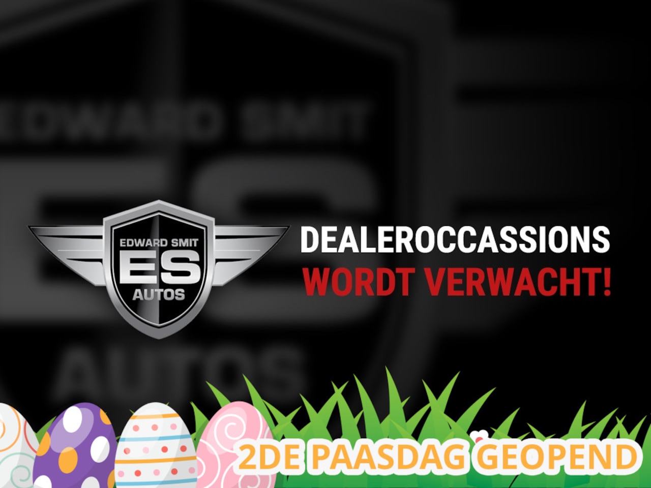 Audi A3 Sportback - 1.2 TFSI Ambition Advance I Aut. I Navi - AutoWereld.nl