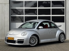 Volkswagen New Beetle - RSi 3.2 V6 4 Motion #41/250 NL Auto 73.000KM