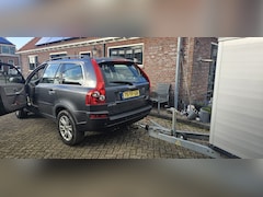 Volvo XC90 - 4.4 V8 Executive