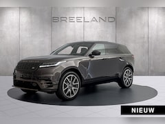 Land Rover Range Rover Velar - P400e AWD Autobiography PHEV | Panoramadak | Cold Climate Pack | Stoelventilatie Charente
