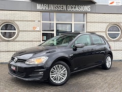 Volkswagen Golf - 1.2 TSI CUP Edition|Pano, ACC, PDC|