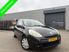 Renault Clio - 1.2 TCe Special Line Navi/Airco