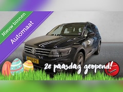 Volkswagen Tiguan Allspace - 1.5 TSI Highline Business R | Leder | Digital Cockpit |