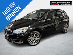 BMW 2-serie Active Tourer - 225xe iPerformance Executive Panorama dak