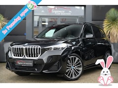 BMW X1 - xDrive25e M Sport 245pk Panoramadak/HeadUpDisplay/360Camera