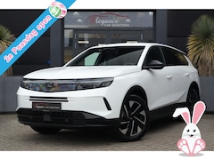 Opel Grandland - 1.2 Turbo Hybrid GS 145pk Navigatie/HeadUp/360Camera