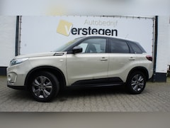 Suzuki Vitara - 1.4 B.jet Select SH AUT