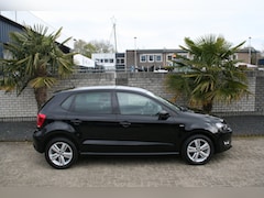 Volkswagen Polo - 1.2 LIFE