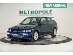 Ford Escort - RS Cosworth M1091