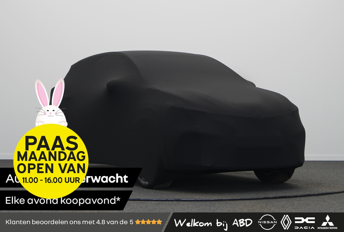 Renault Trafic - 2.0dCi 150pk EDC L2H1 DC Work Edition | Trekhaak | Apple Carplay | Android Auto | - AutoWereld.nl