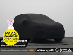 Renault Trafic - 2.0dCi 150pk EDC L2H1 DC Work Edition | Trekhaak | Apple Carplay | Android Auto |