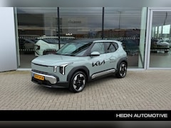 Kia EV2 - Demo Edition 42.2 kWh | Nu beschikbaar voor proefritten | 18 inch lichtmetaal | Panoramada