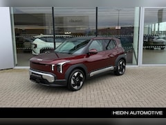 Kia EV2 - Plus Advanced 42.2 kWh | Incl. particuliere inruilpremie | 18 inch lichtmetaal | Panoramad
