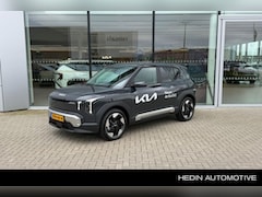 Kia EV2 - Demo Edition 42.2 kWh | Nu beschikbaar voor proefritten | 18 inch lichtmetaal | Panoramada