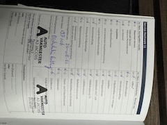 Volkswagen Polo - 1.2 Easyline *AC*Sport*Apple Carplay