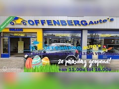 Opel Antara - 2.4-16V Essentia