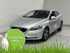 Volvo V40 - 1.6 D2 Momentum CLIMA /NAVI /CRUISE / ELK.PAKKET