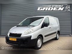 Peugeot Expert - Bestel 229 1.6 HDI L2H2 90.000KM NAP