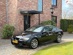 BMW 3-serie Cabrio - 4.0 M3 M DCT