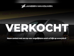 Peugeot 508 SW - 1.6 HYbrid 225 GT FOCAL Massage / Nappa Leder / Night Vision / SOH100%