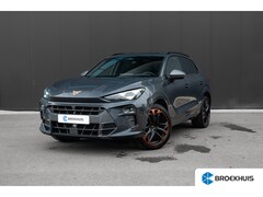 CUPRA Terramar - 1.5 TSI e-Hybrid 272pk VZ Performance | Panoramadak | Trekhaak | Sennheiser | 360 Camera |