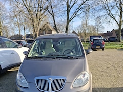 Lancia Musa - 1.4-16V Platino