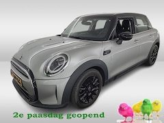 MINI Cooper - 1.5 Camden Edition 1e-Eig. & Dealer-Onderh. BOVAG-Garantie. NL-Auto