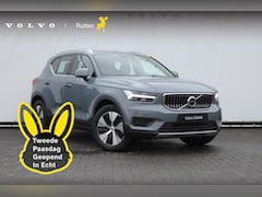 Volvo XC40 - T4 211PK Automaat Inscription Expression Adaptieve cruise control / Elektrische achterklep