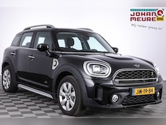 MINI Countryman - 1.5 Cooper S E ALL4 | NAVI | ECC | PHEV *2e PAASDAG OPEN