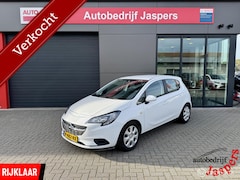 Opel Corsa - 1.2
