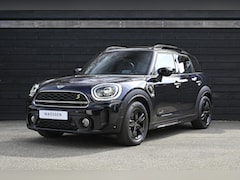 MINI Countryman - 1.5 Cooper S E ALL4 | Pano| H&K Audio | HUD | ACC | Elk. Stoelen