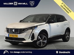 Peugeot 3008 - Allure Pack Business 1.6 PHEV HYbrid 225pk e-EAT8 | TWO-TONE | NAVI | CAMERA | KEYLESS ENT