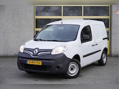 Renault Kangoo - 1.5 dCi 75 Energy Comfort BJ2017 Pdc | Trekhaak | Airco | Cruise control | Getint glas | T