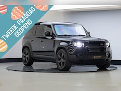 Land Rover Defender 110 - 2.0 P400e 110 SE