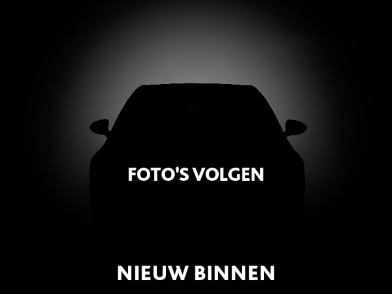 MG ZS - 1.5 Hybrid+ Luxury | 1e-EIG. | Navi | 360 CAM | 18"LMV | ACC |  ECC | Stoel + Stuur Verwar - AutoWereld.nl